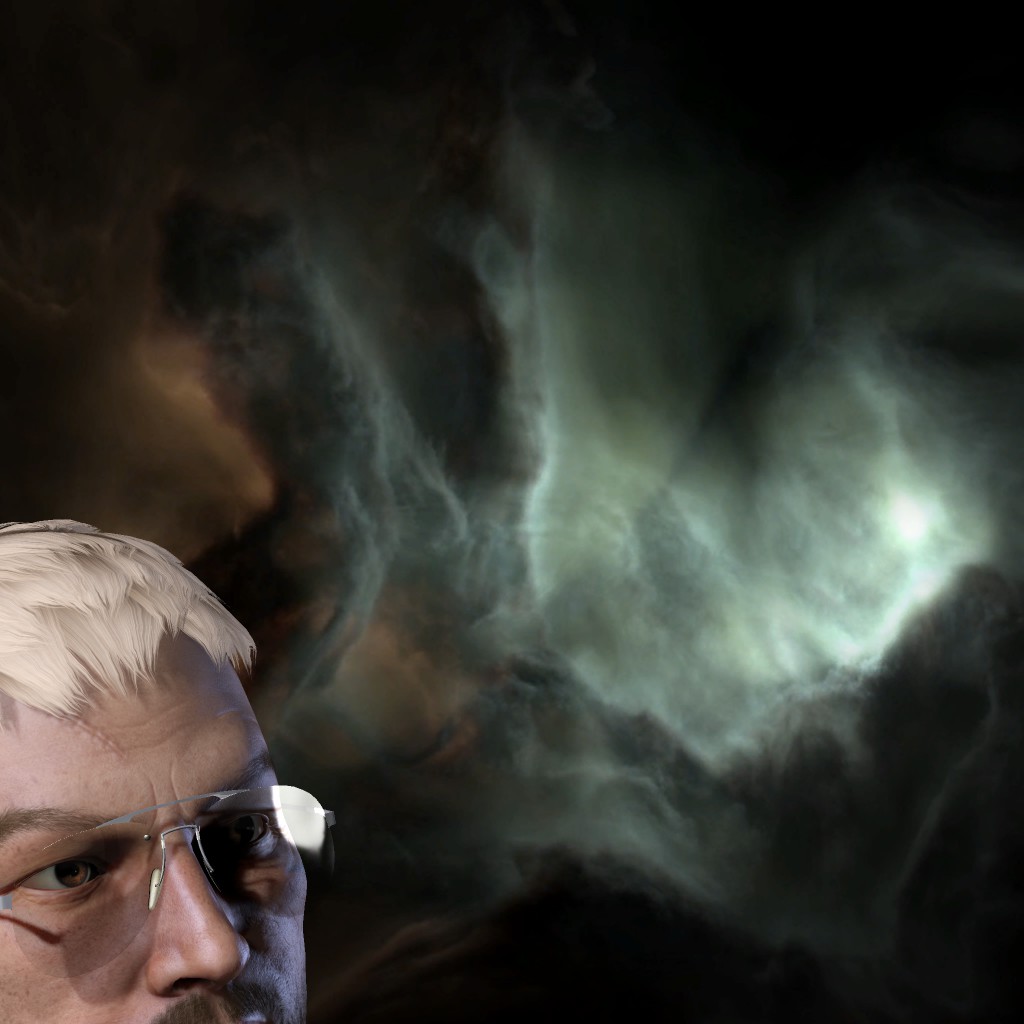 The Doogler