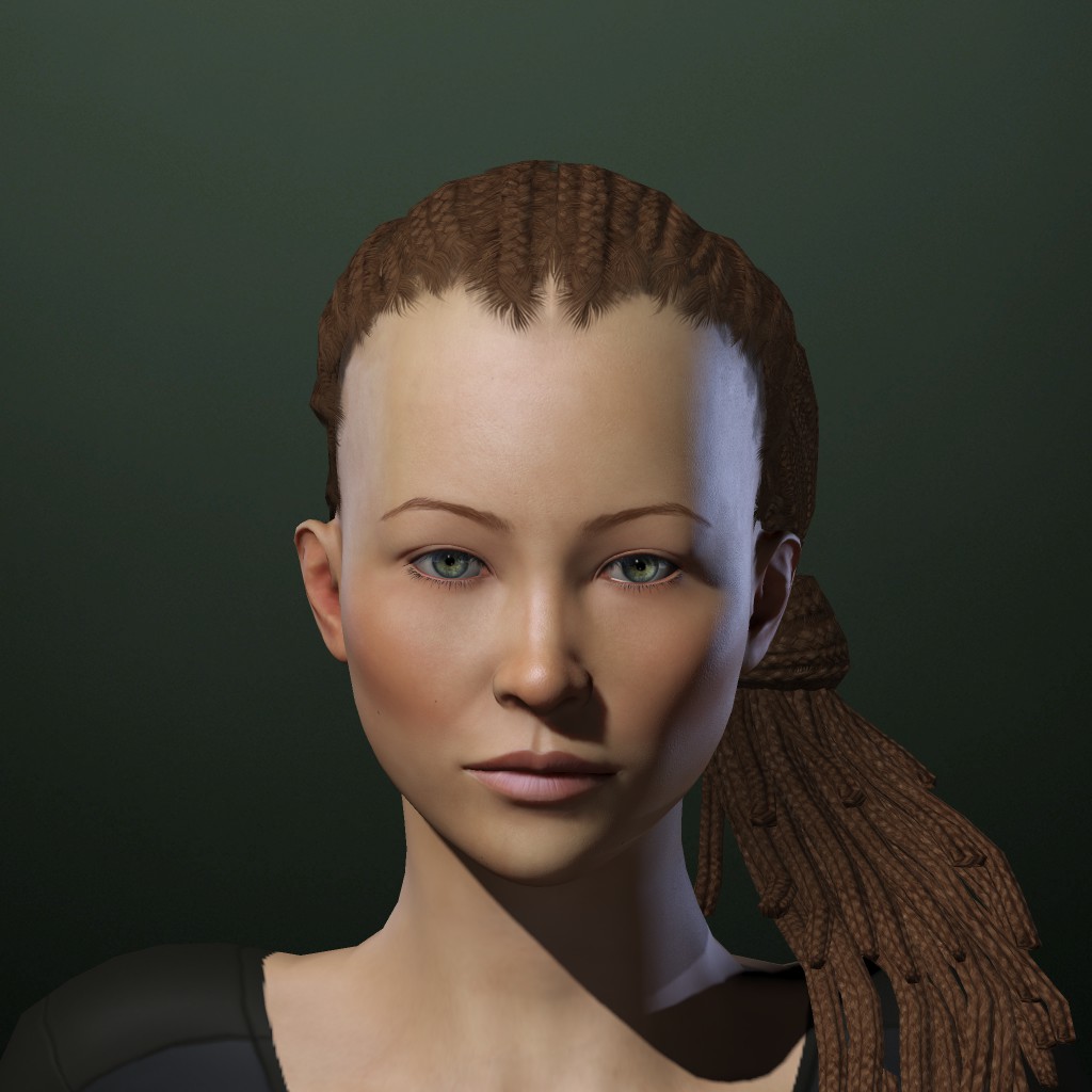 Anitnatsnok Nir