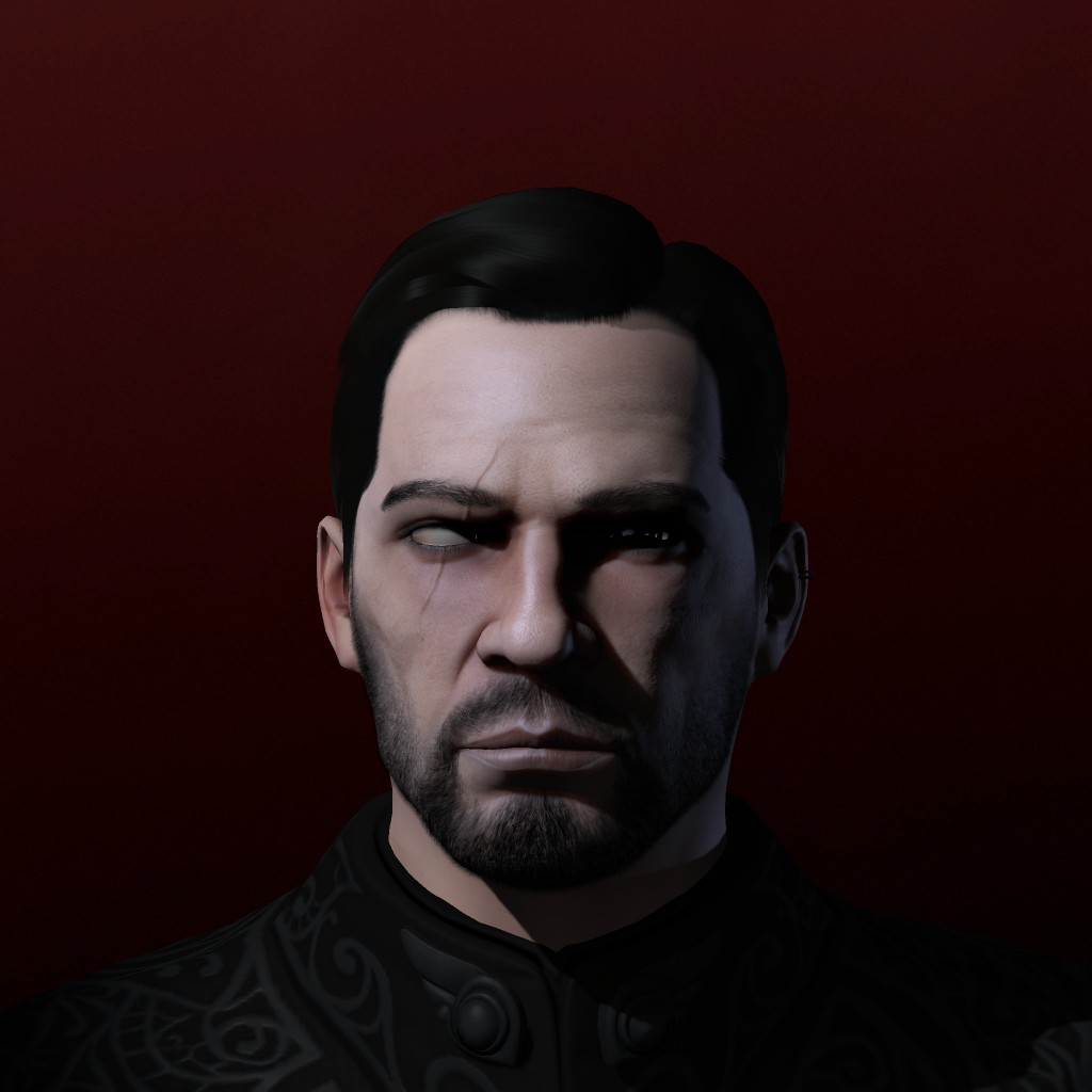 Uvryn Kion
