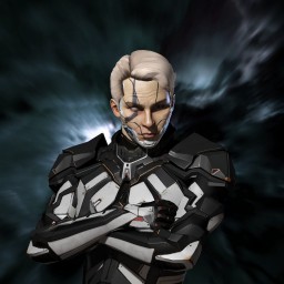 HAqpAH9I Greg portrait