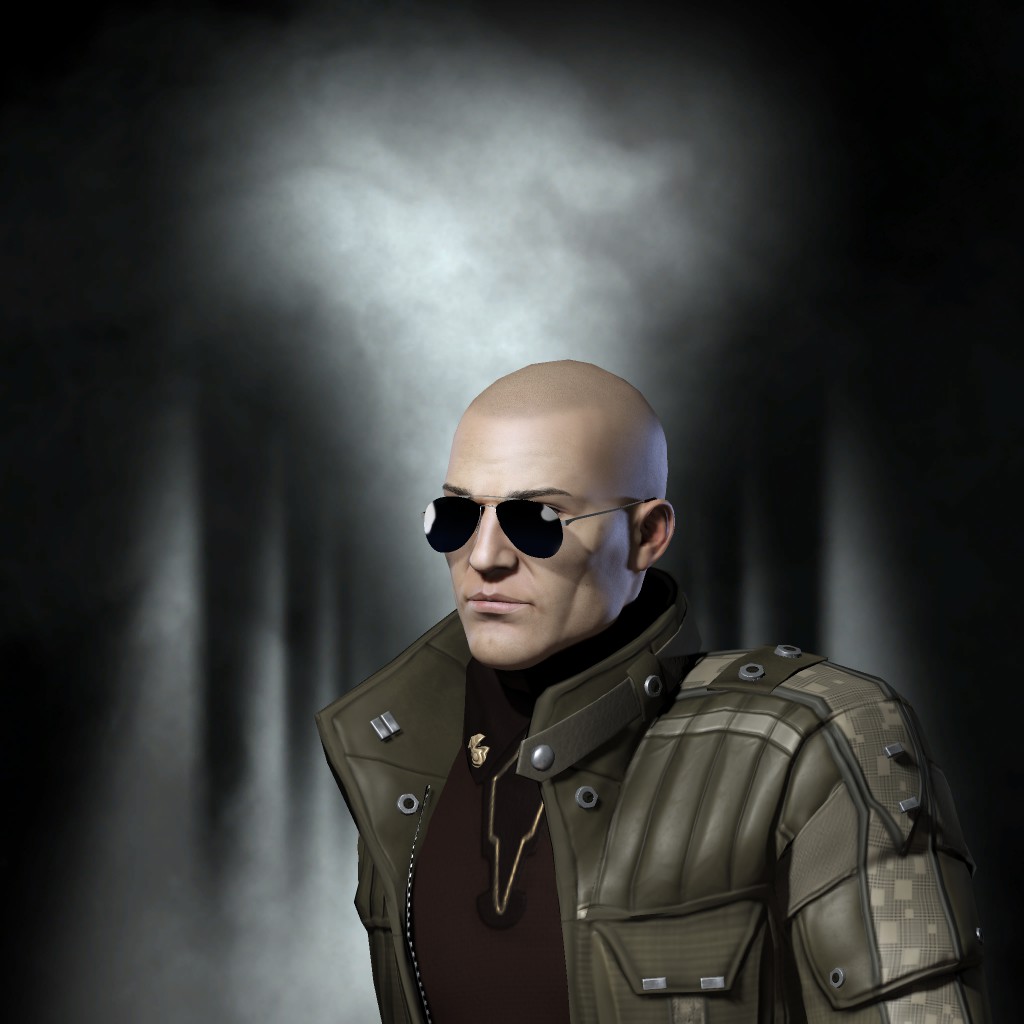 TBOPEHiK