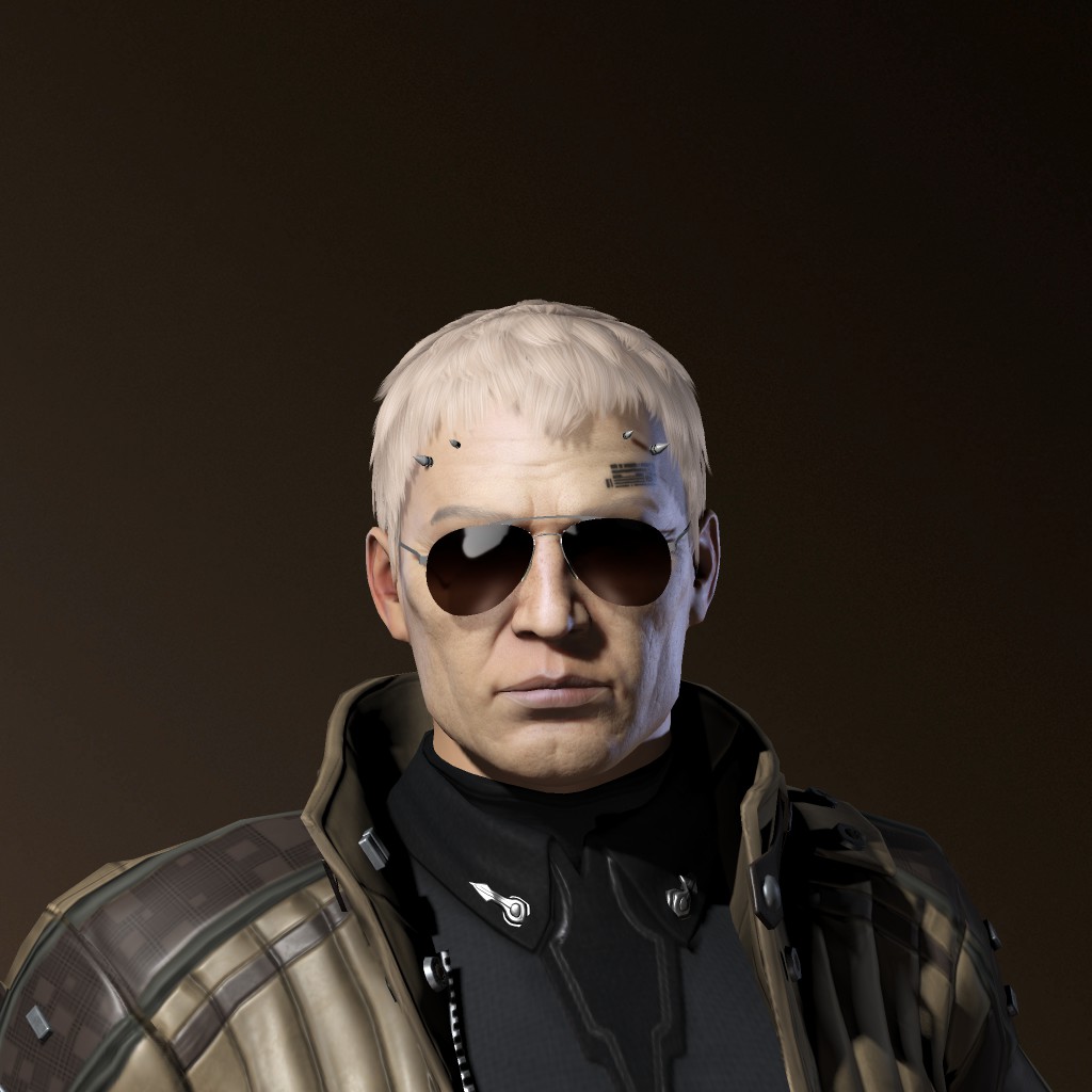 Camebright86 Noob