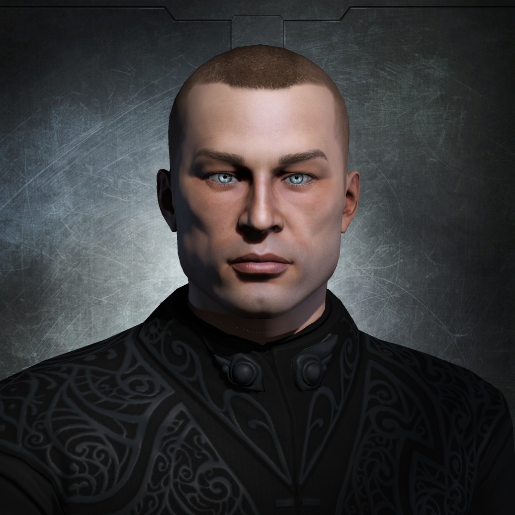 Ares Firth