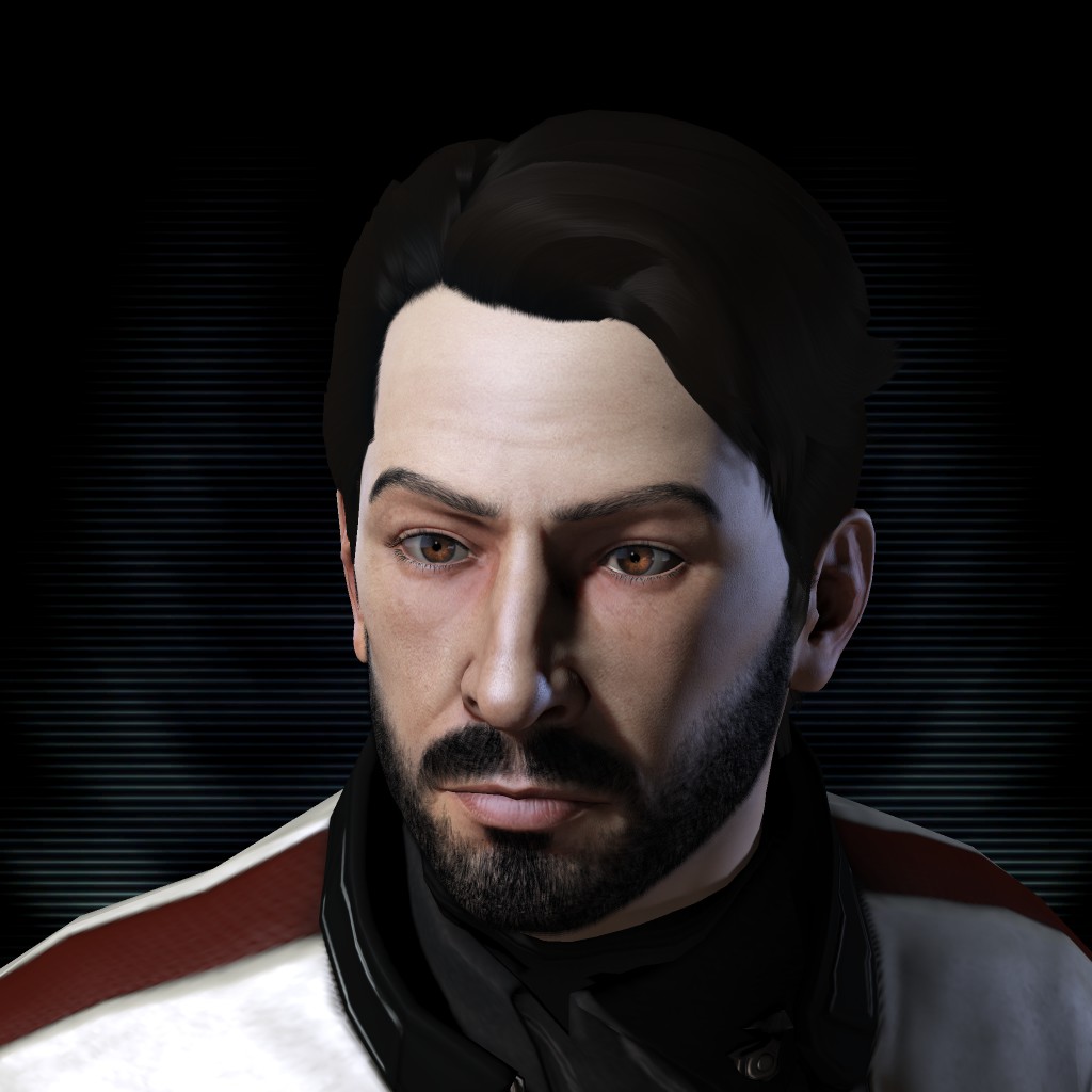 Murviz