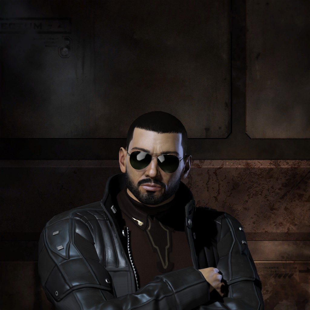 Irv Airuta