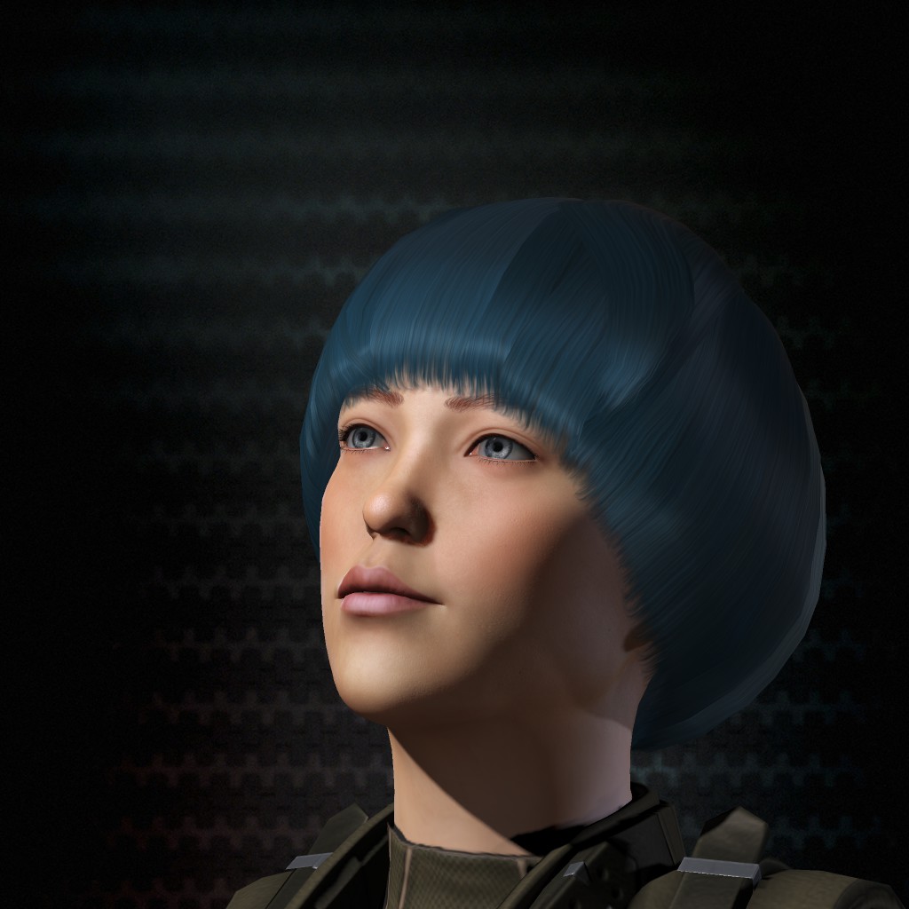 Millieempero