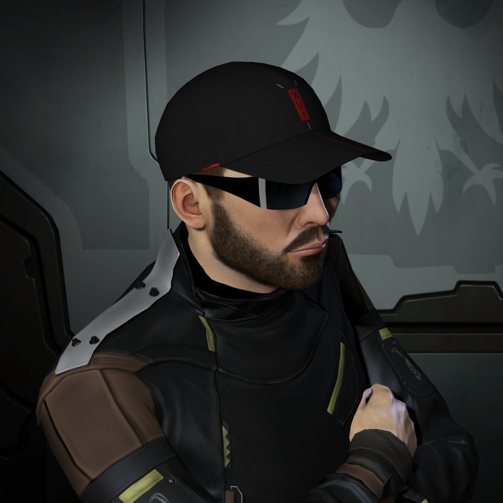Norn Nillian