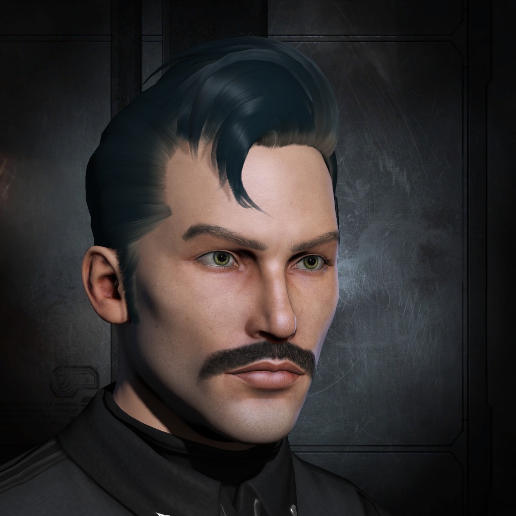 Nolan Pro