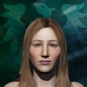 Olyyan