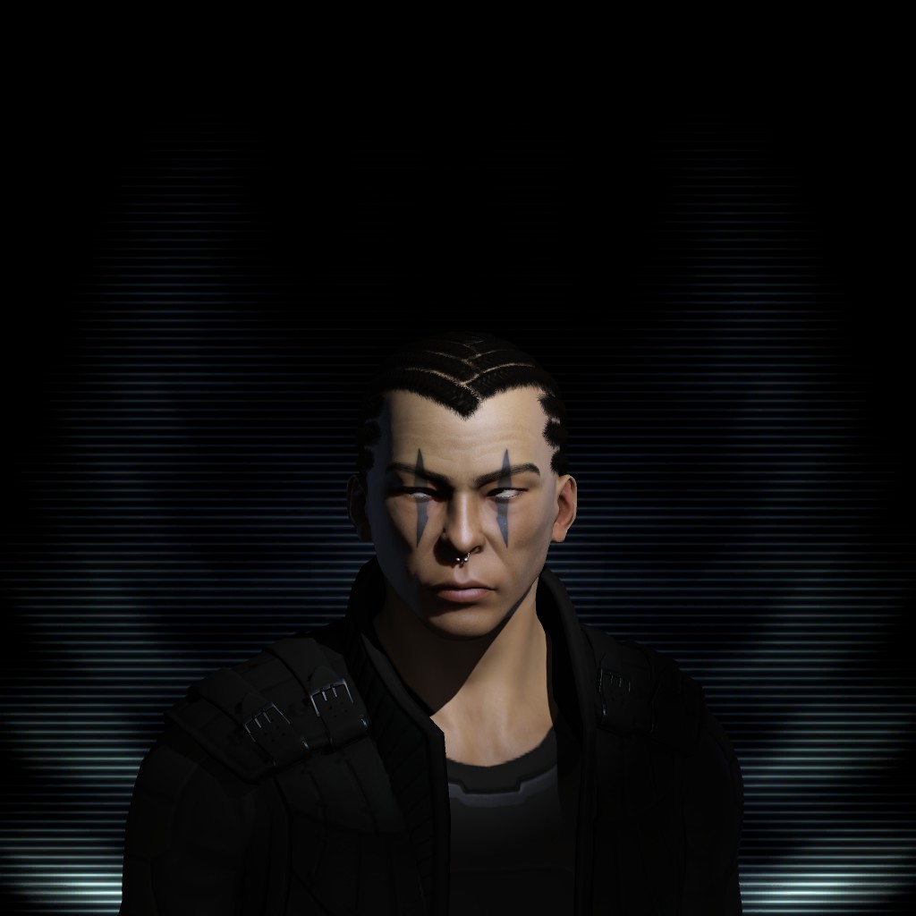 SkyBeast Hyperion