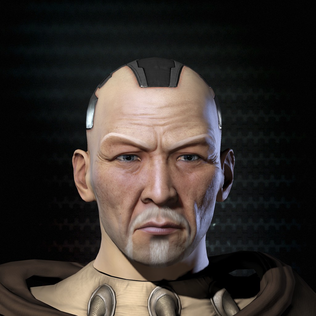 Professor Create