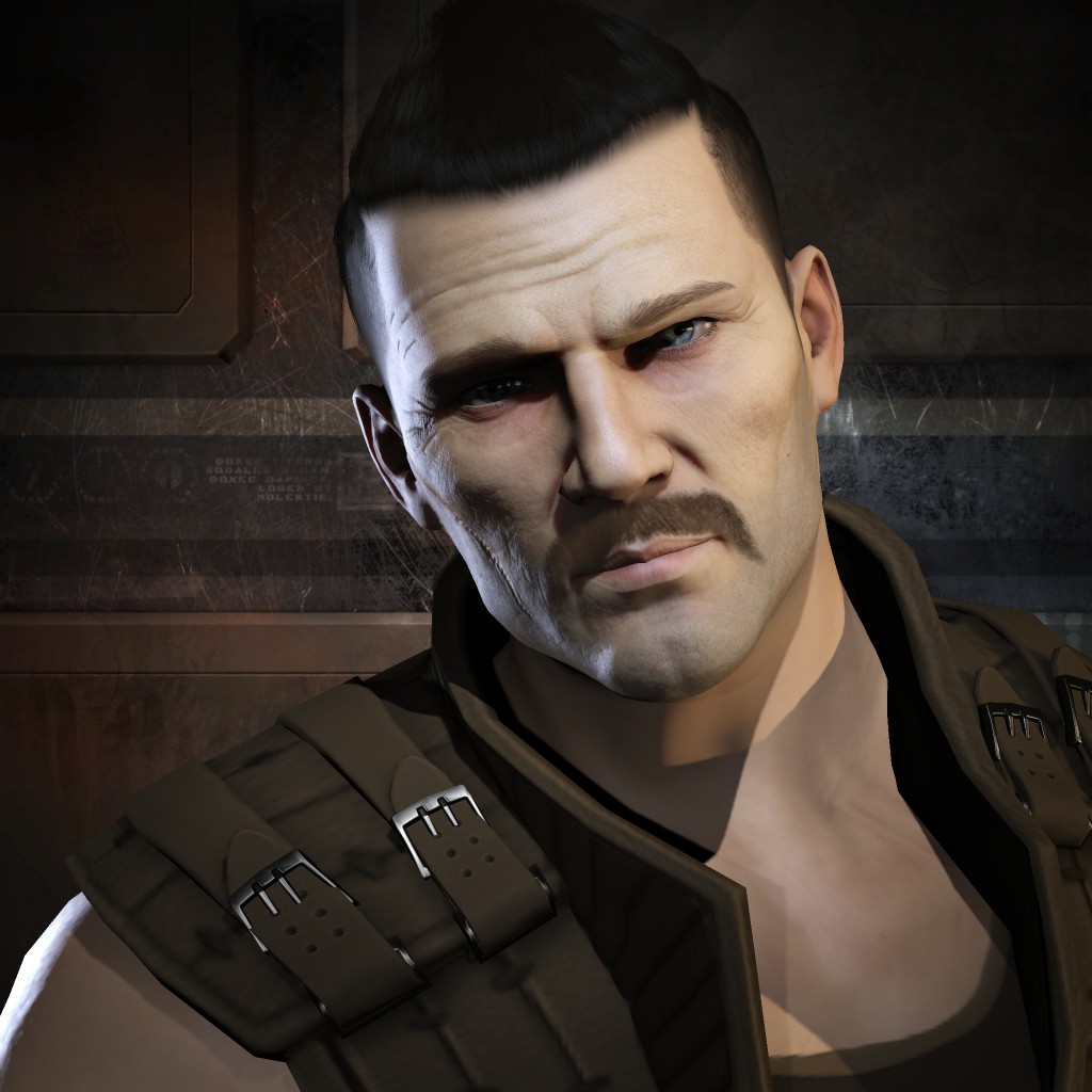 Jax Northwind