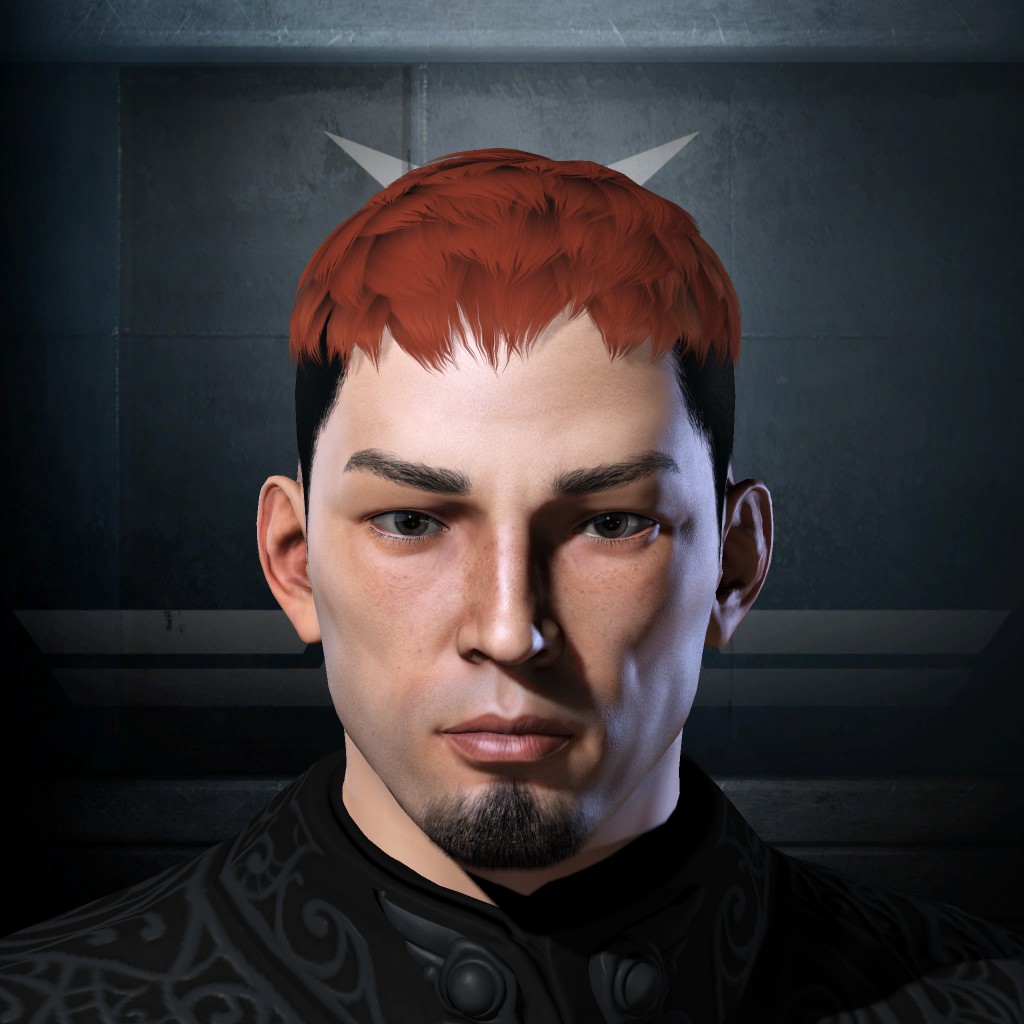 Raynar Sollmar