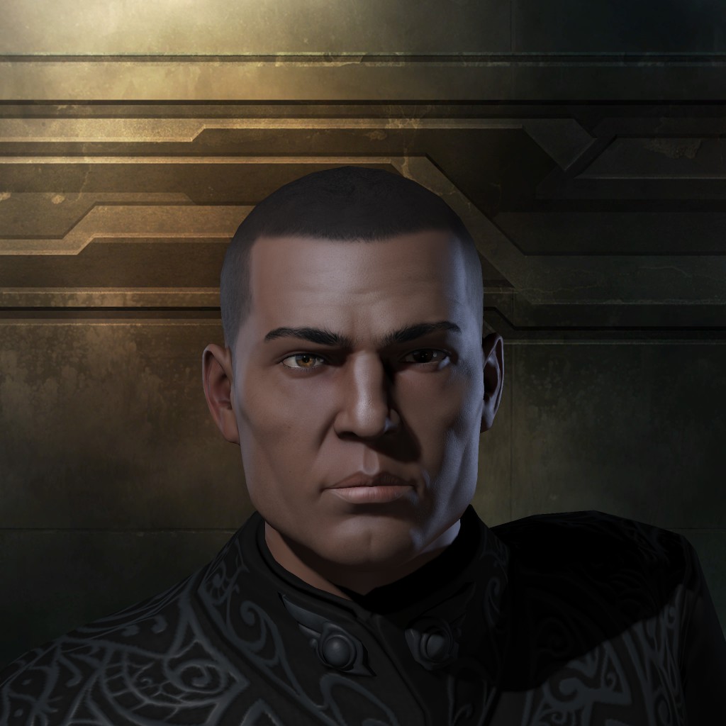 Knight Ardana