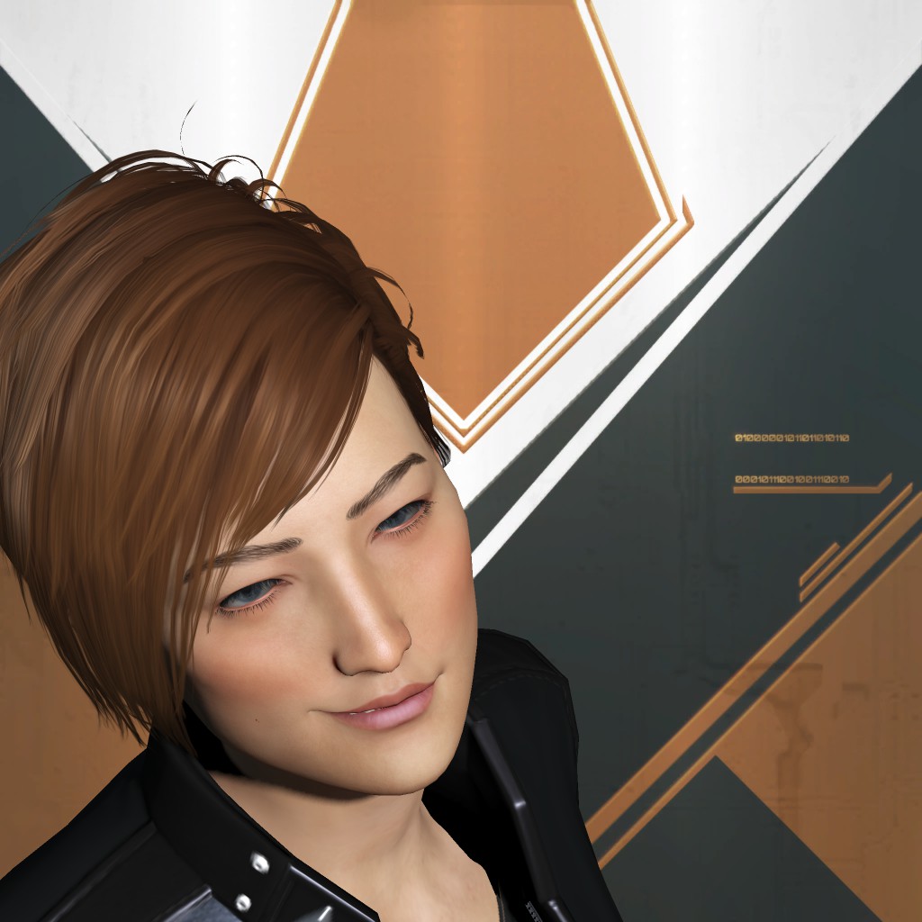Amona Motsu