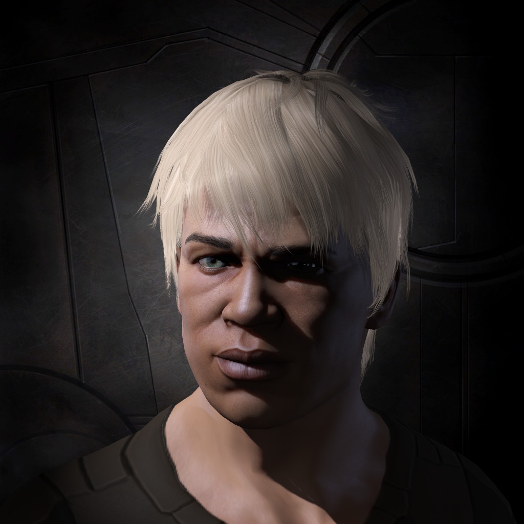 Khaz2