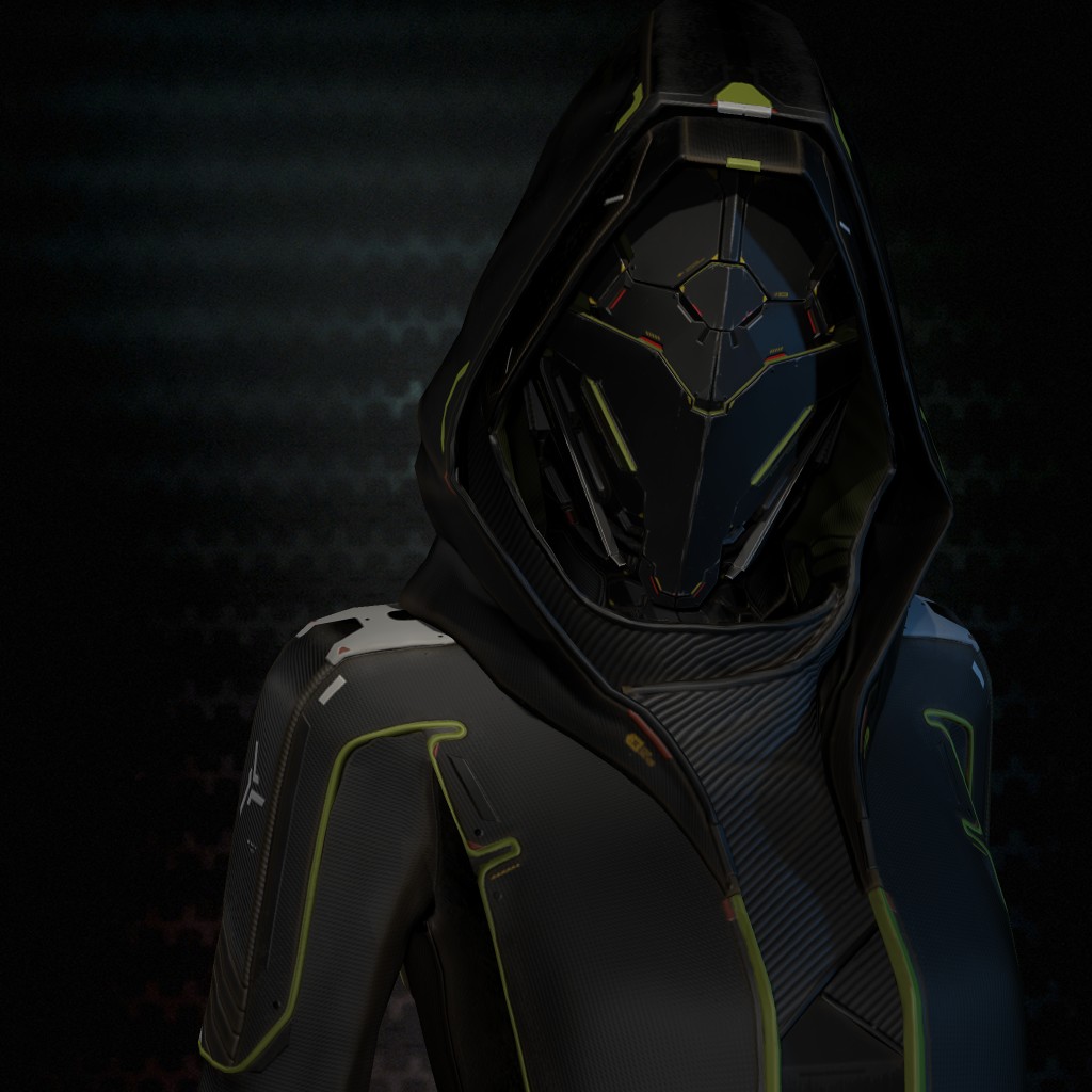 SpyCyno