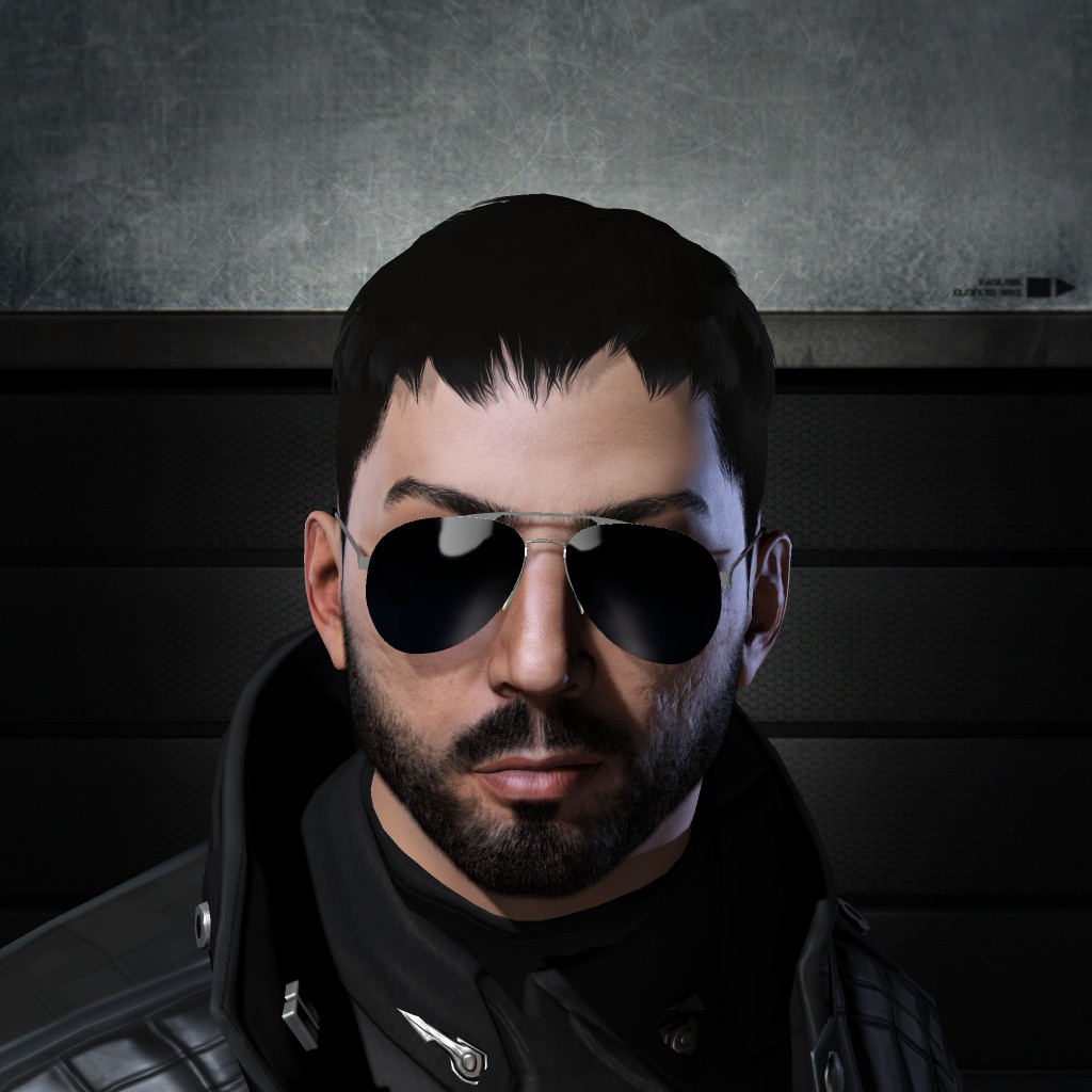 Ecko Eldari