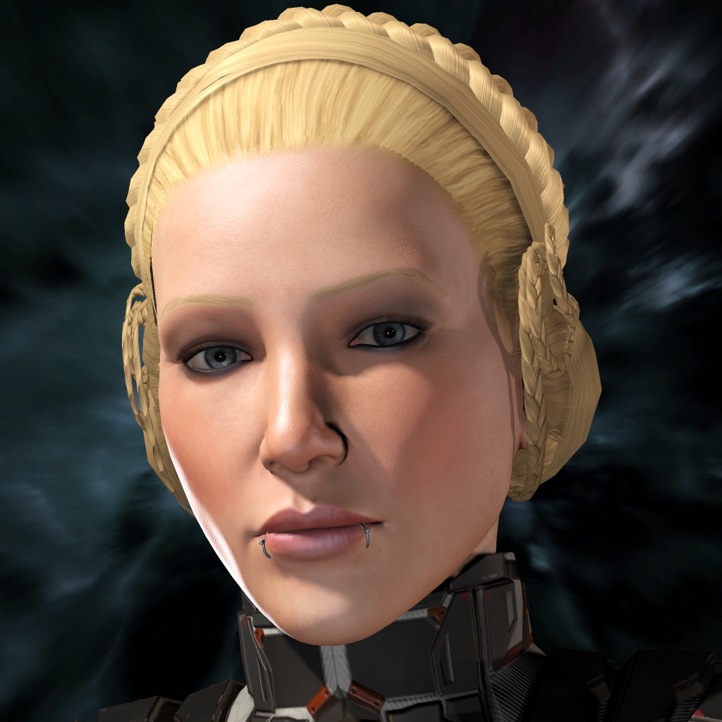Freya Namarra