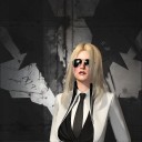Silver Adara