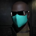 Ali Snackbar