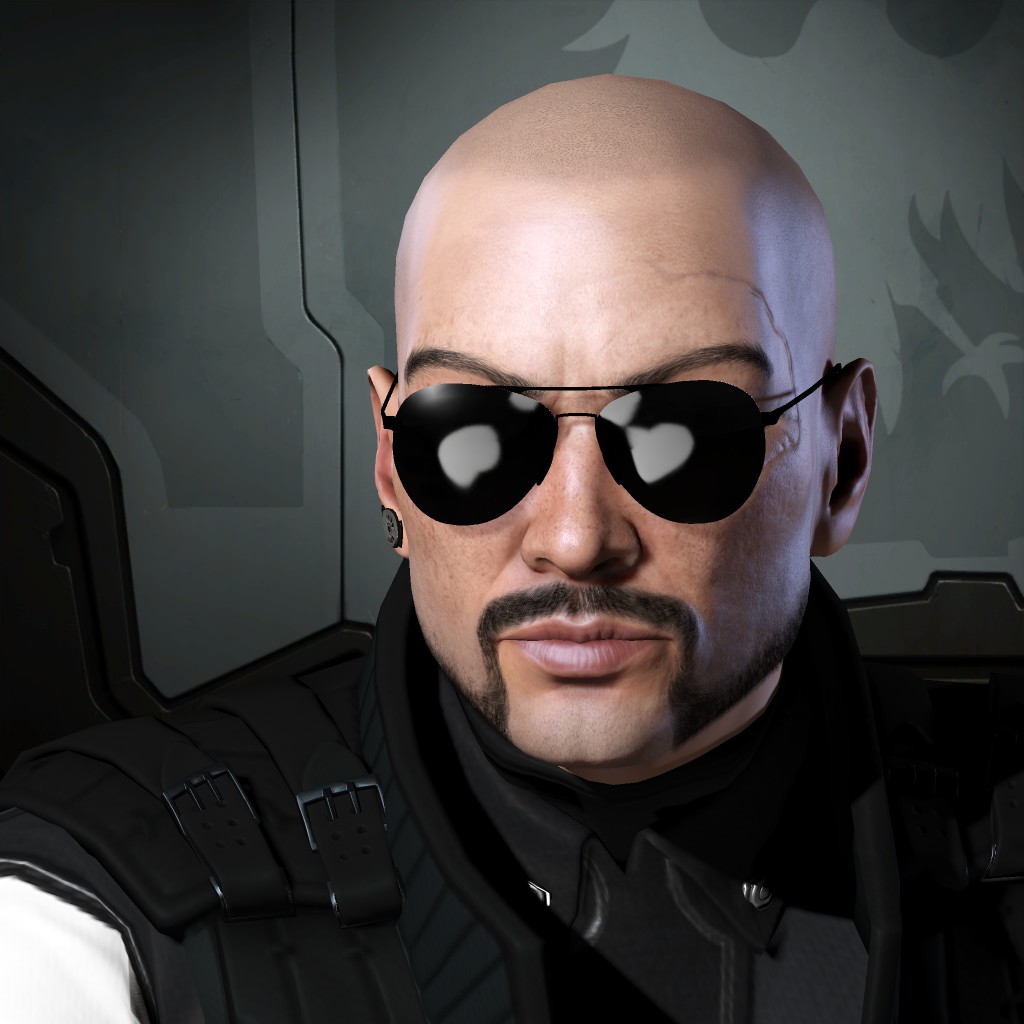 Maverick Hakuli