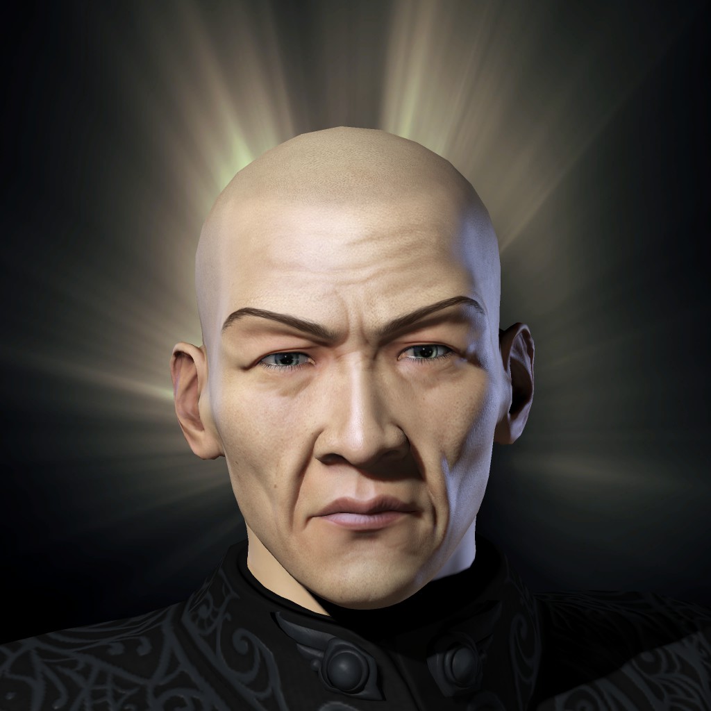 gongzi banyue