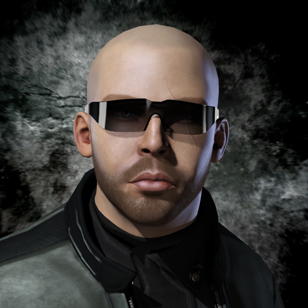 KoroVa RF