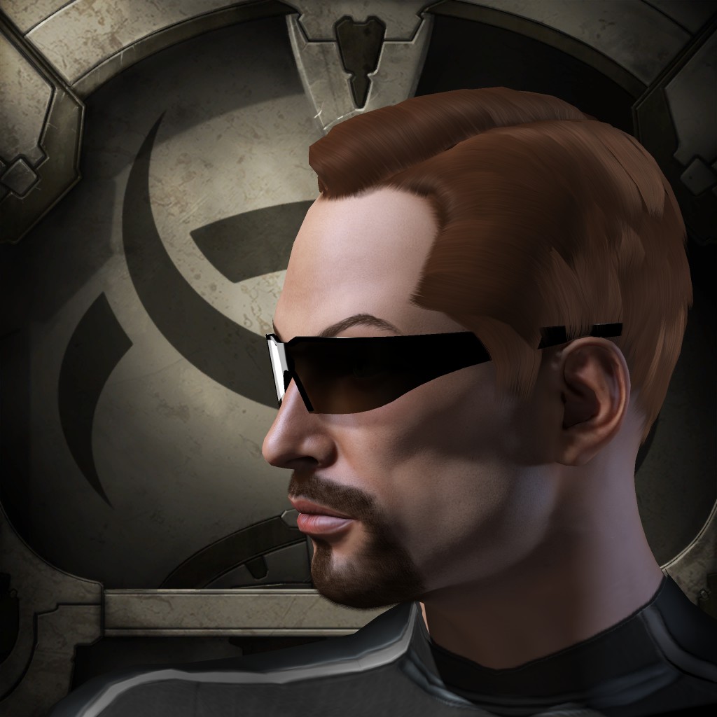 Arthu Clarke