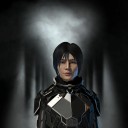 Scholar Aria