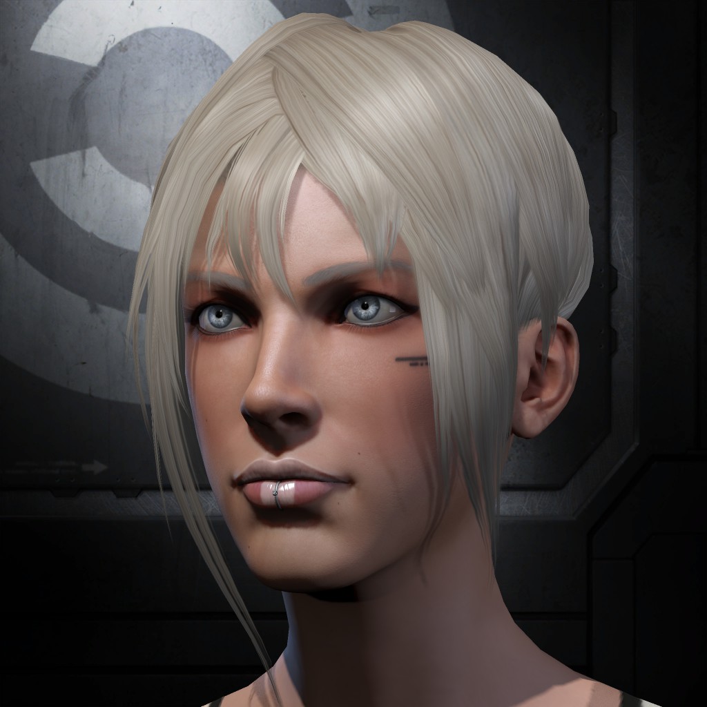 Othylia Nef
