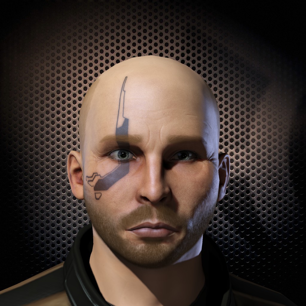 Andreas Schimanski