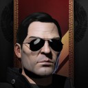Tony Argo