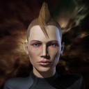 Jean Phoenix