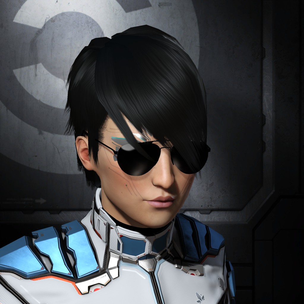 Raurui Mauko