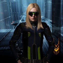 XdyXmmd portrait