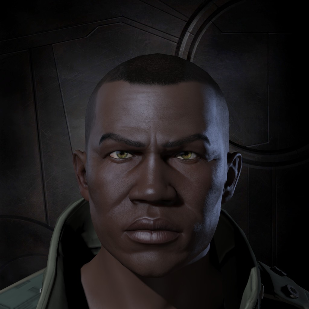 BrotherMouzone