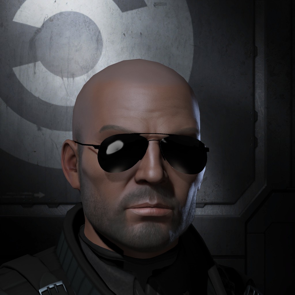 Gamergunks Gunkers