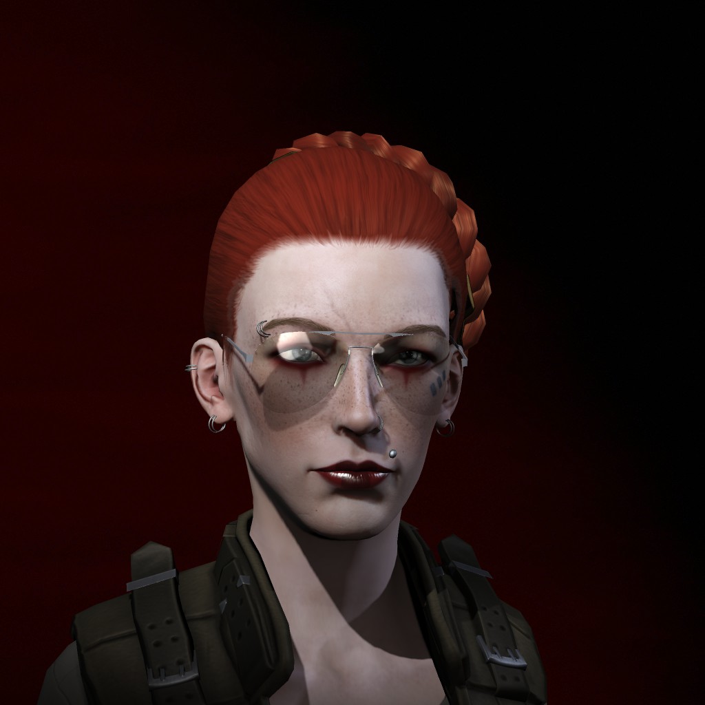 Dalendras Ethreos