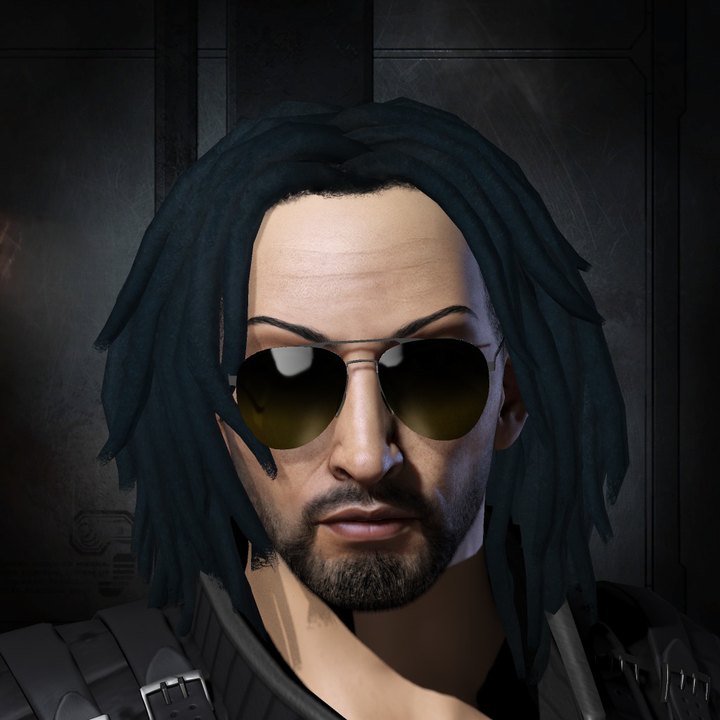 Edward Dziki