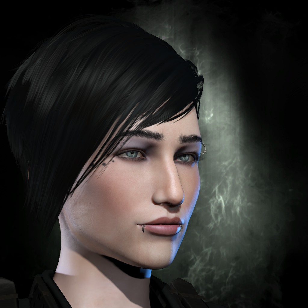 Danni 101