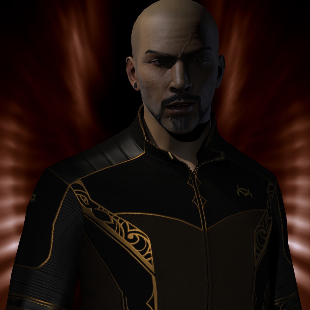 bjornson Malukker