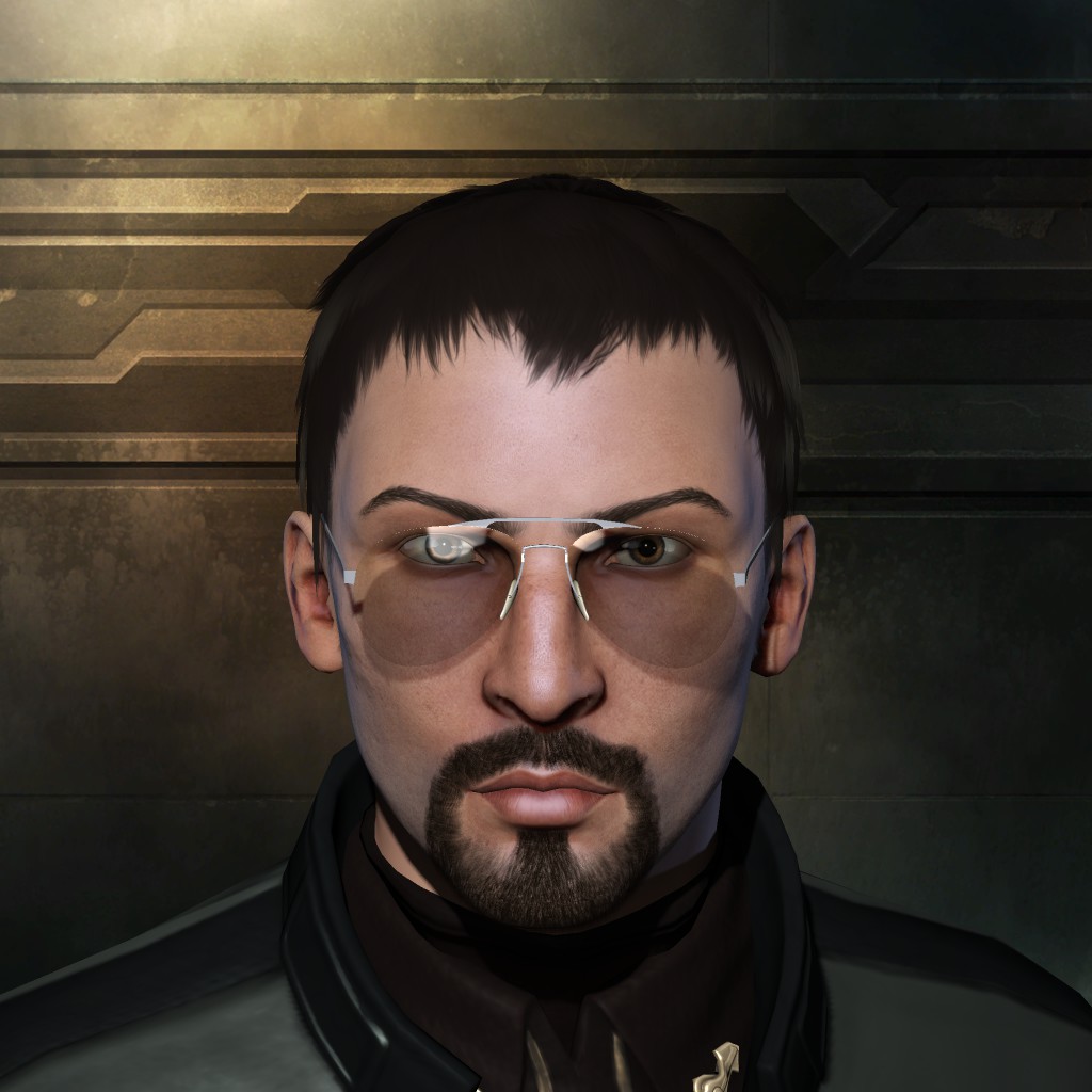 Greybard Ad'Libris