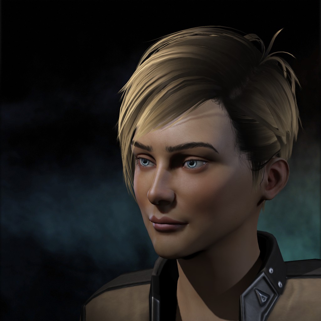 Ostara Ozran