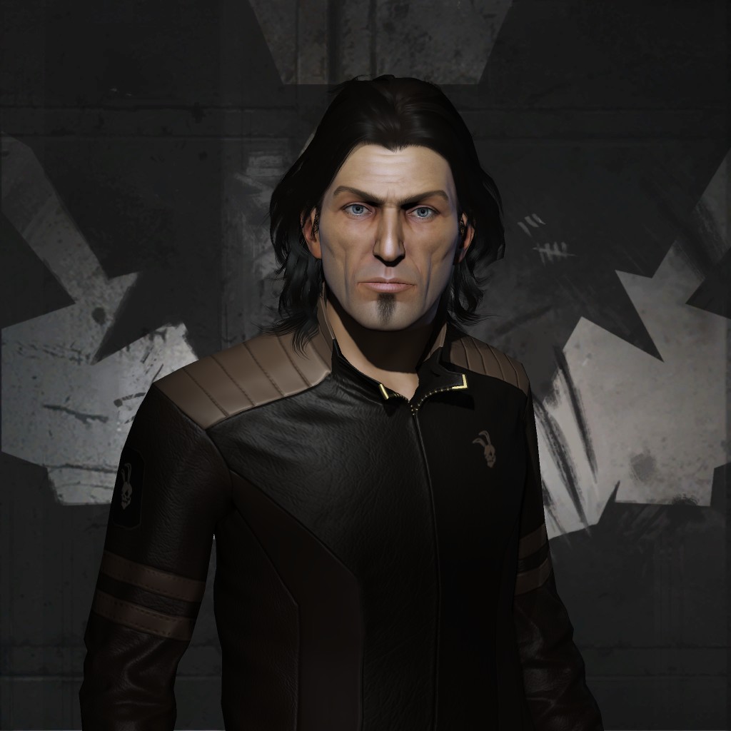 Sethos Amphal