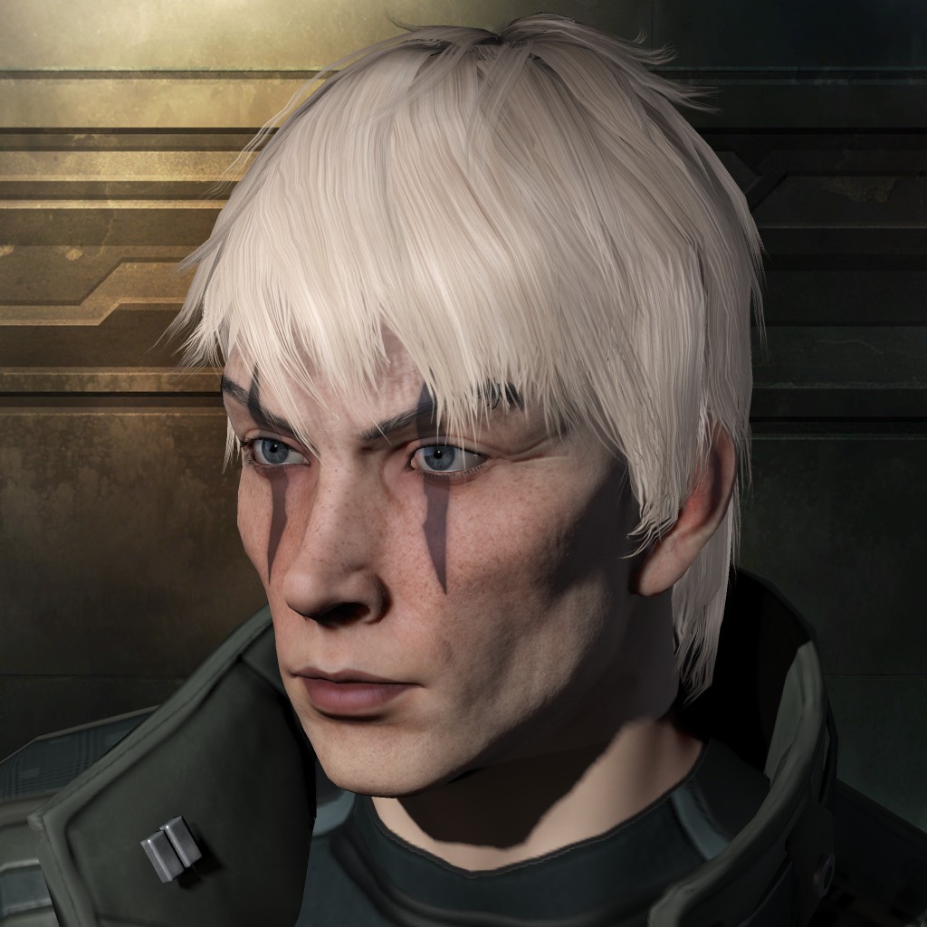 AndriuxAEON Madeveda