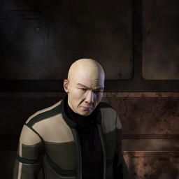528 010 portrait