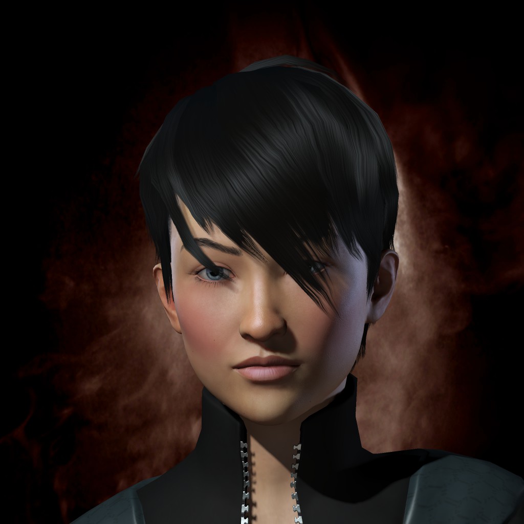 Maya Itano