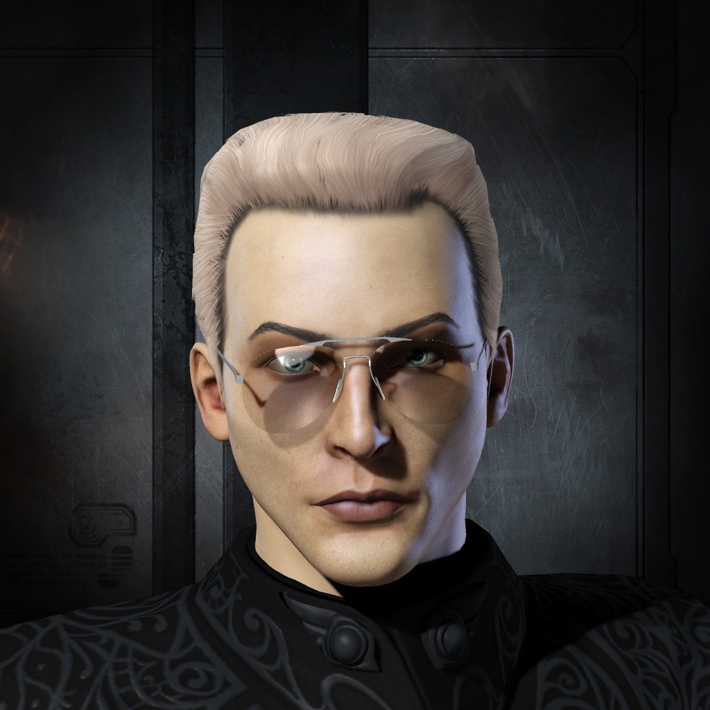 Aslan Qi