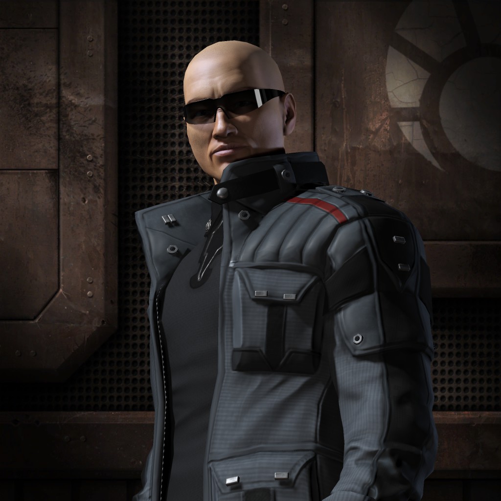 Santio Motsu